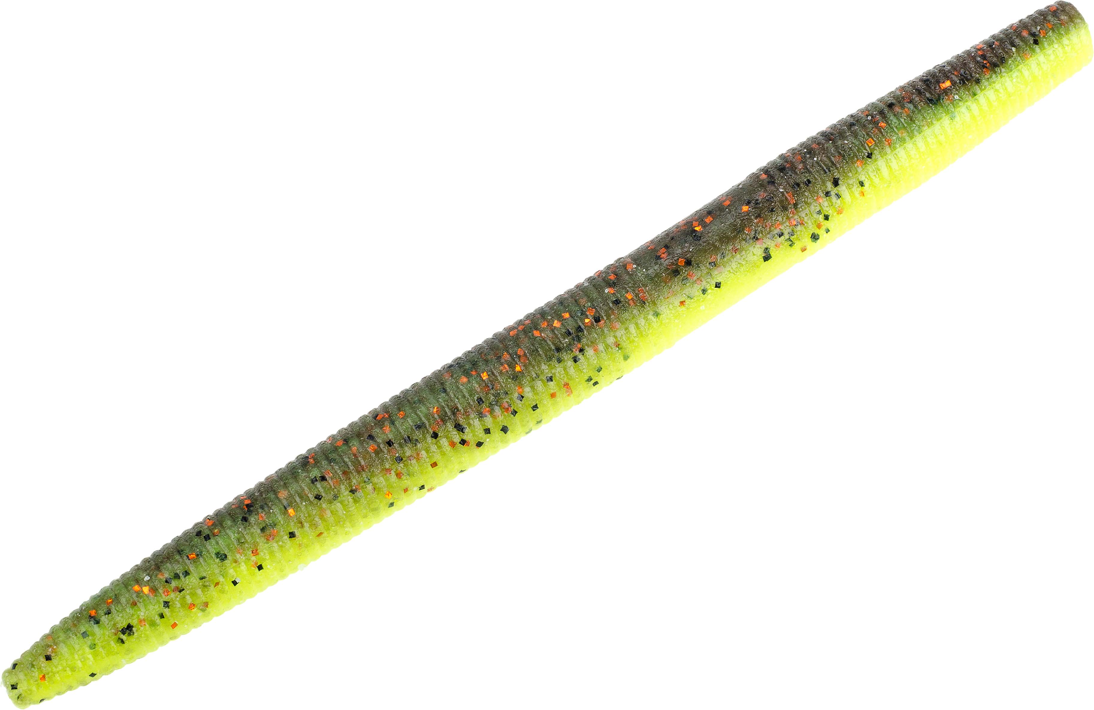 Finesse Slammer 3.25